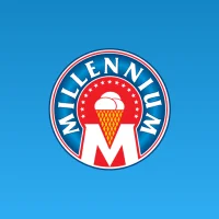 Millennium