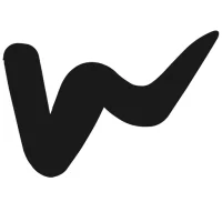 WA-SAL - Social Shopping