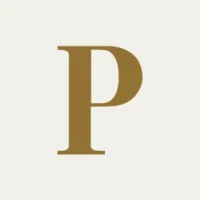 Perigold