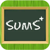 SUMS-Education Management App