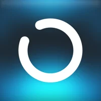 ONVY - Health Coaching with AI
