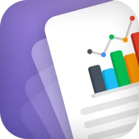 PPT AI Slide : PPT Maker